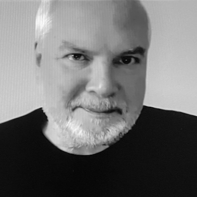 Karlheinz Muenchow